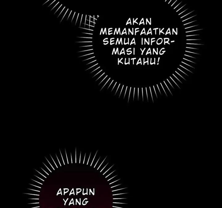 image-komik-how-to-get-on-the-main-characters-flower-path-chapter-4-46/150