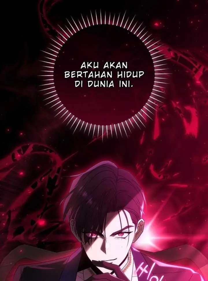 image-komik-how-to-get-on-the-main-characters-flower-path-chapter-4-48/150