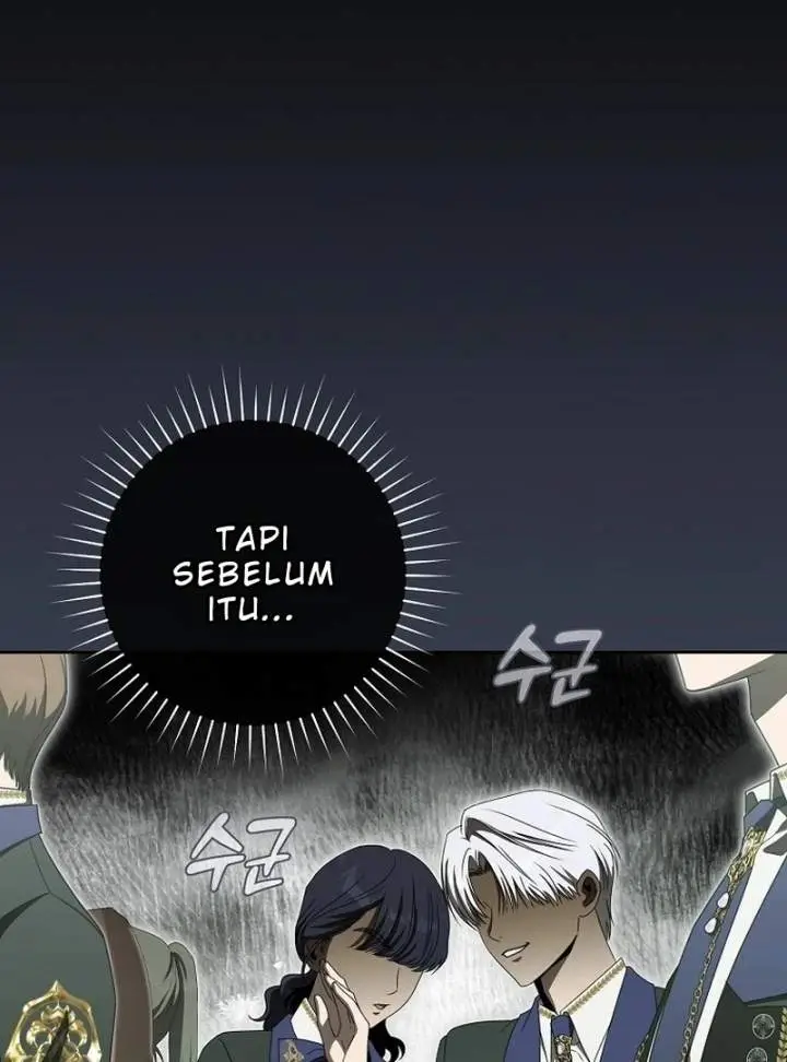 image-komik-how-to-get-on-the-main-characters-flower-path-chapter-4-50/150