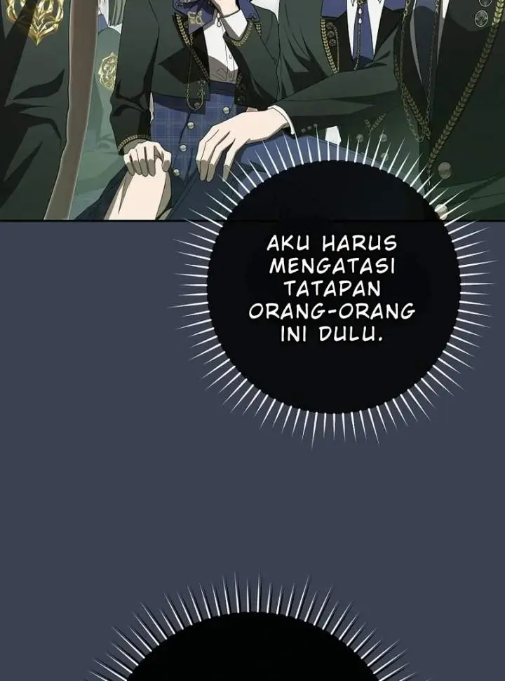 image-komik-how-to-get-on-the-main-characters-flower-path-chapter-4-51/150