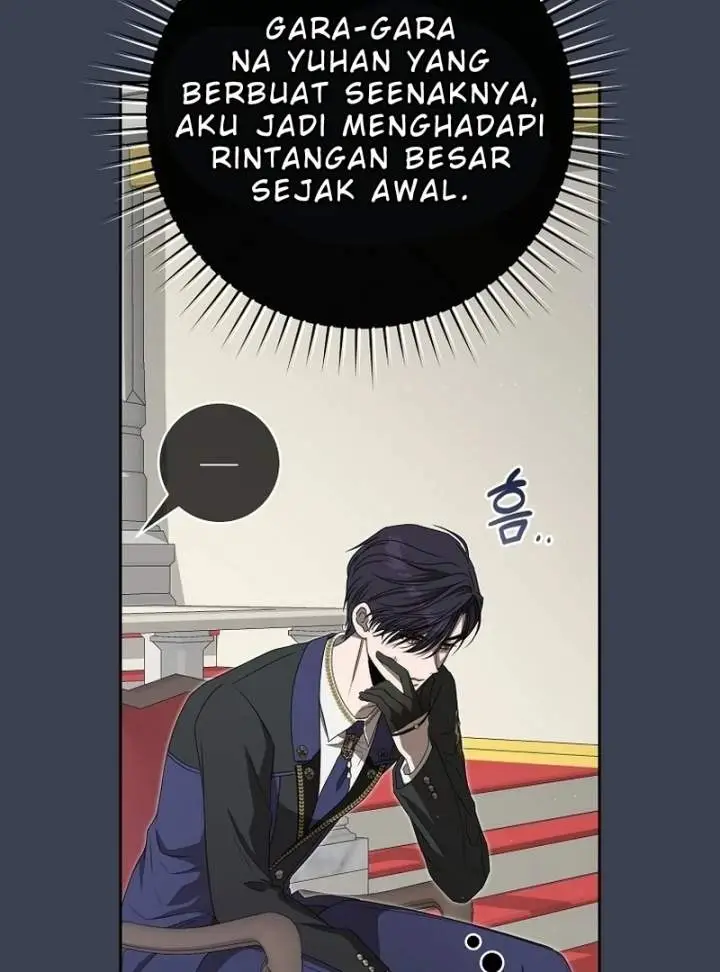 image-komik-how-to-get-on-the-main-characters-flower-path-chapter-4-52/150