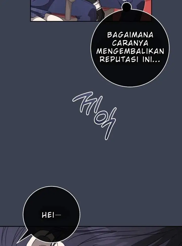 image-komik-how-to-get-on-the-main-characters-flower-path-chapter-4-53/150