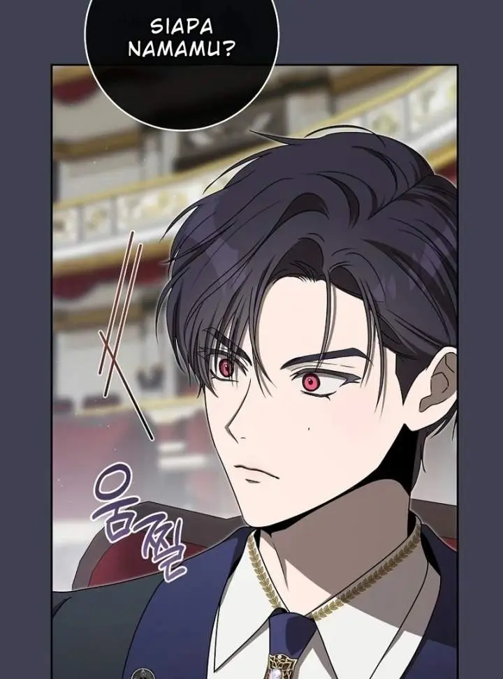 image-komik-how-to-get-on-the-main-characters-flower-path-chapter-4-60/150