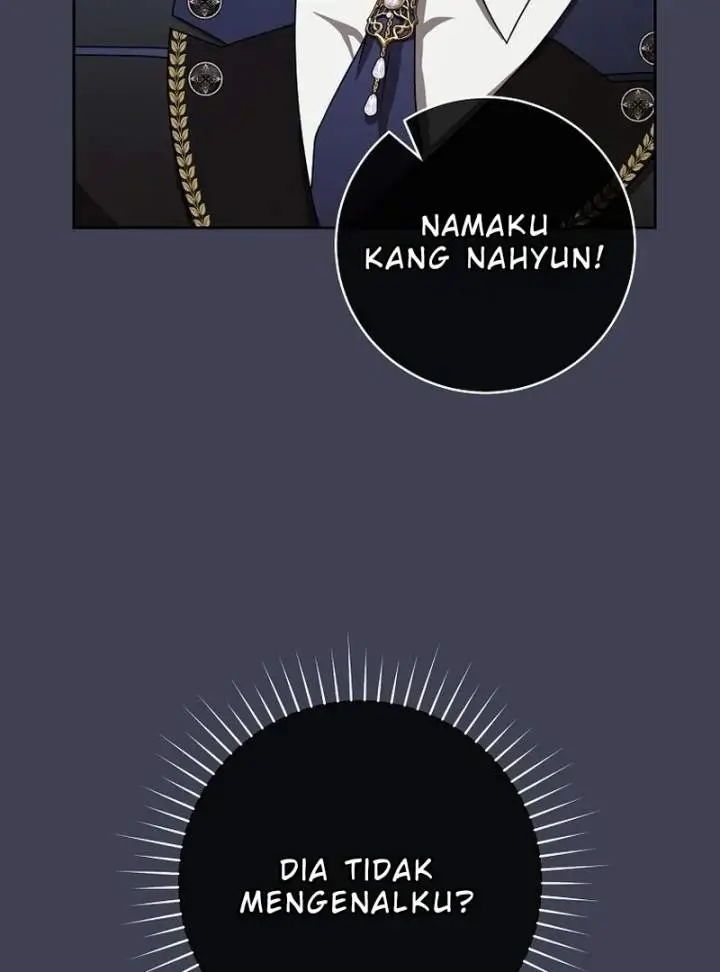 image-komik-how-to-get-on-the-main-characters-flower-path-chapter-4-61/150