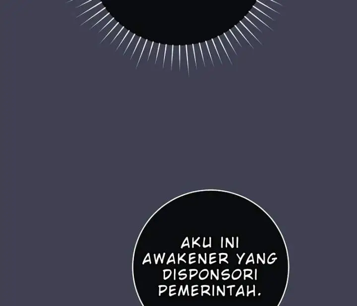 image-komik-how-to-get-on-the-main-characters-flower-path-chapter-4-62/150