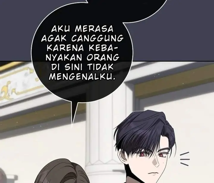 image-komik-how-to-get-on-the-main-characters-flower-path-chapter-4-63/150