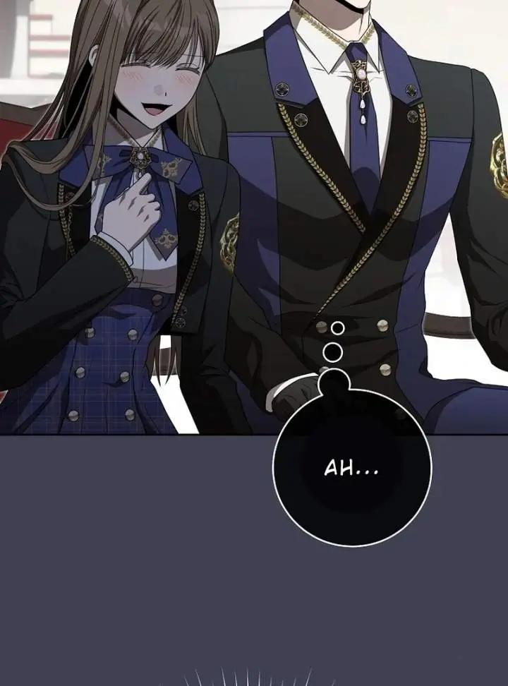 image-komik-how-to-get-on-the-main-characters-flower-path-chapter-4-64/150