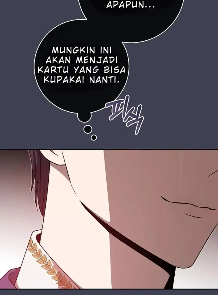 image-komik-how-to-get-on-the-main-characters-flower-path-chapter-4-66/150
