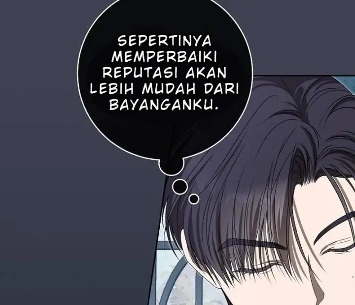 image-komik-how-to-get-on-the-main-characters-flower-path-chapter-4-70/150
