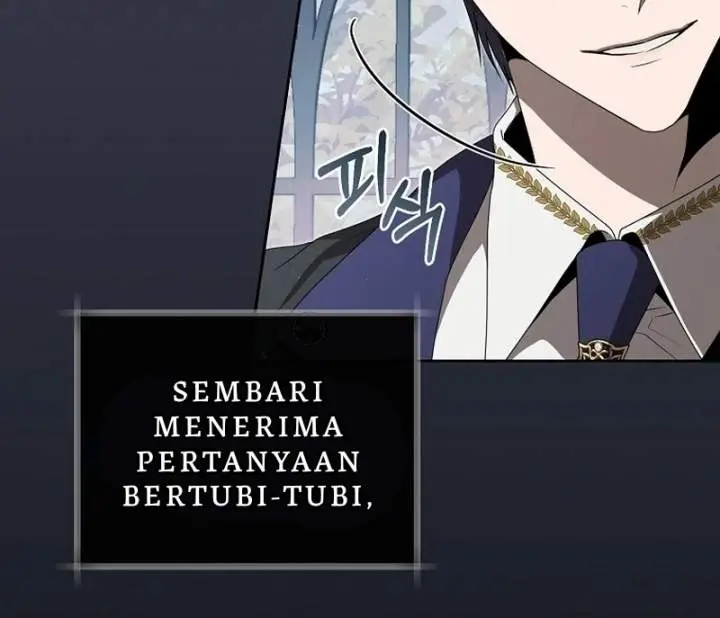 image-komik-how-to-get-on-the-main-characters-flower-path-chapter-4-71/150