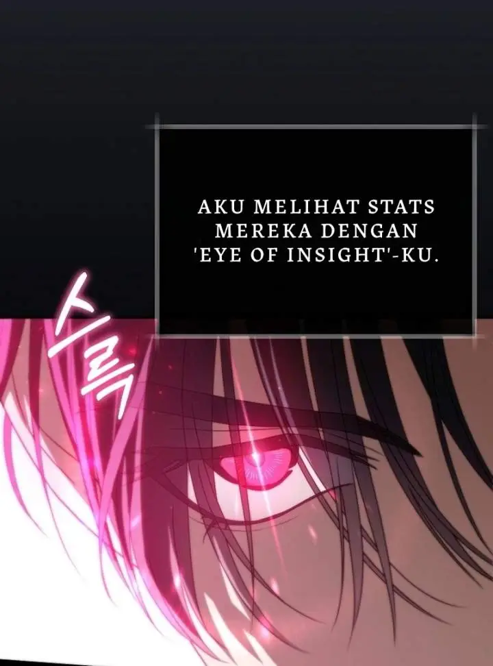 image-komik-how-to-get-on-the-main-characters-flower-path-chapter-4-72/150