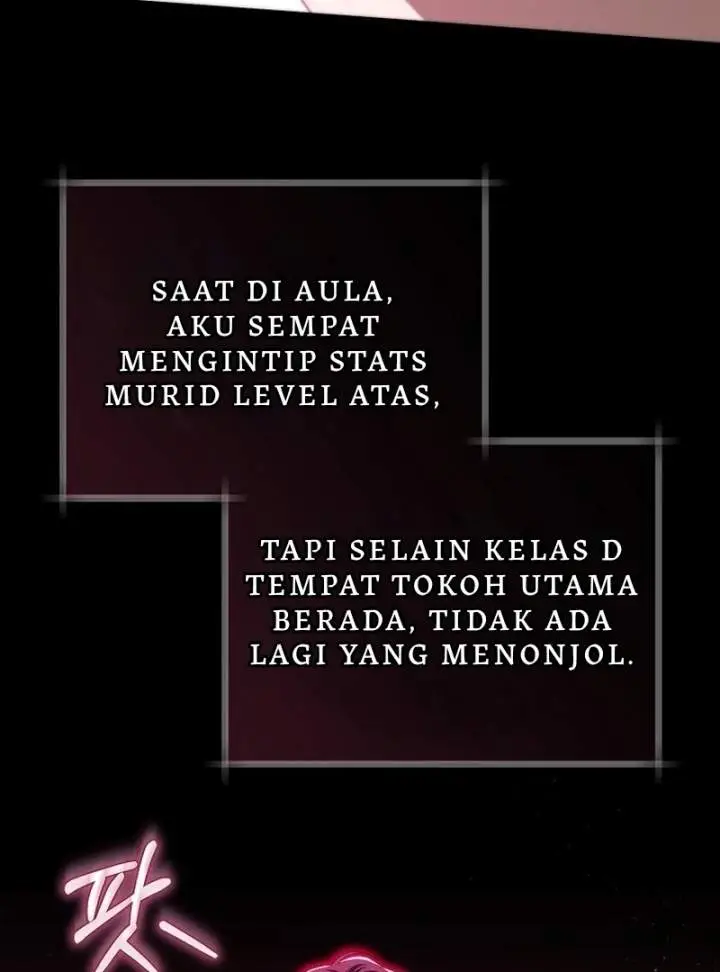 image-komik-how-to-get-on-the-main-characters-flower-path-chapter-4-73/150