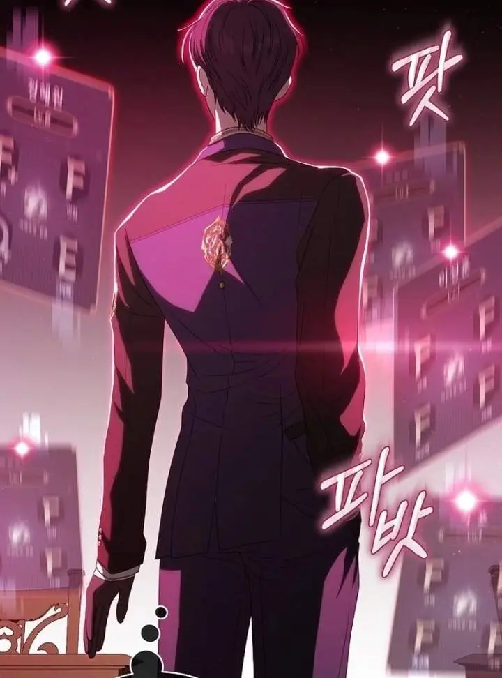 image-komik-how-to-get-on-the-main-characters-flower-path-chapter-4-74/150