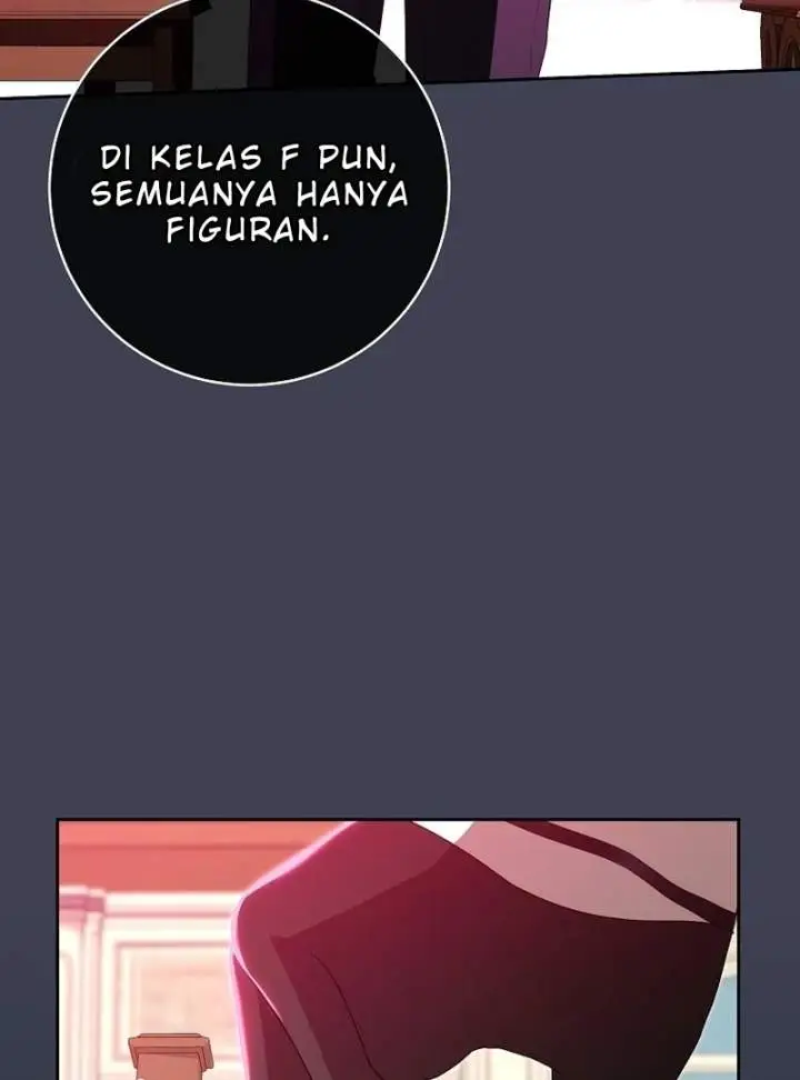 image-komik-how-to-get-on-the-main-characters-flower-path-chapter-4-75/150