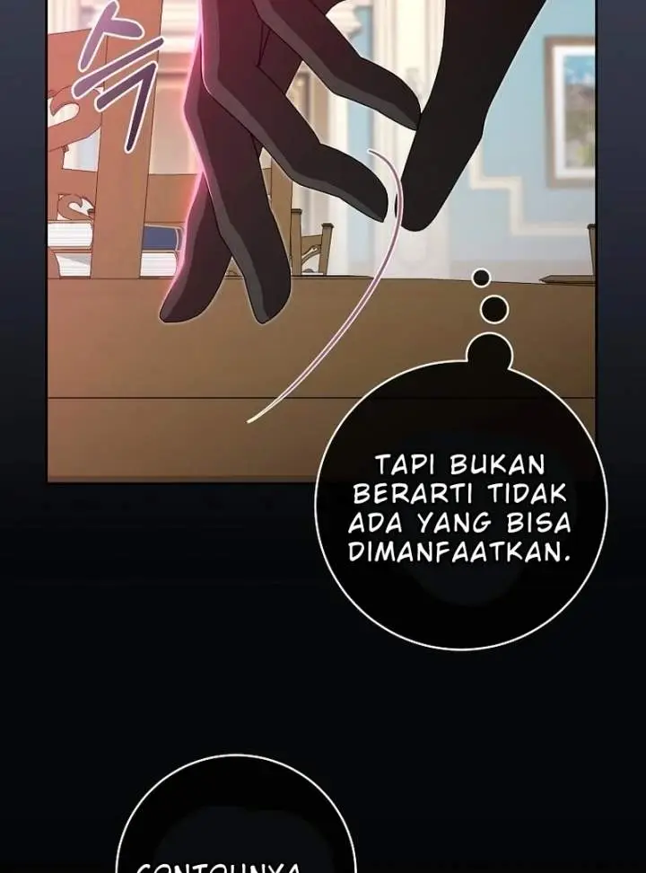 image-komik-how-to-get-on-the-main-characters-flower-path-chapter-4-76/150