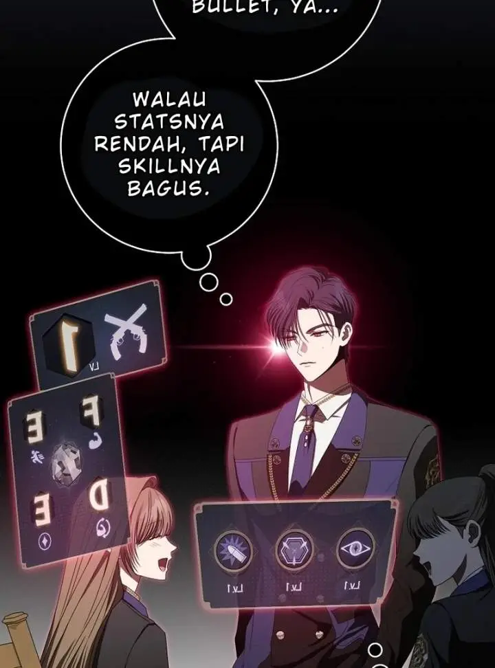 image-komik-how-to-get-on-the-main-characters-flower-path-chapter-4-82/150