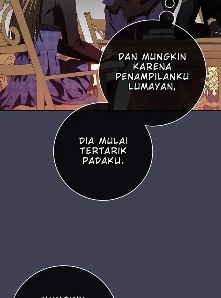 image-komik-how-to-get-on-the-main-characters-flower-path-chapter-4-83/150