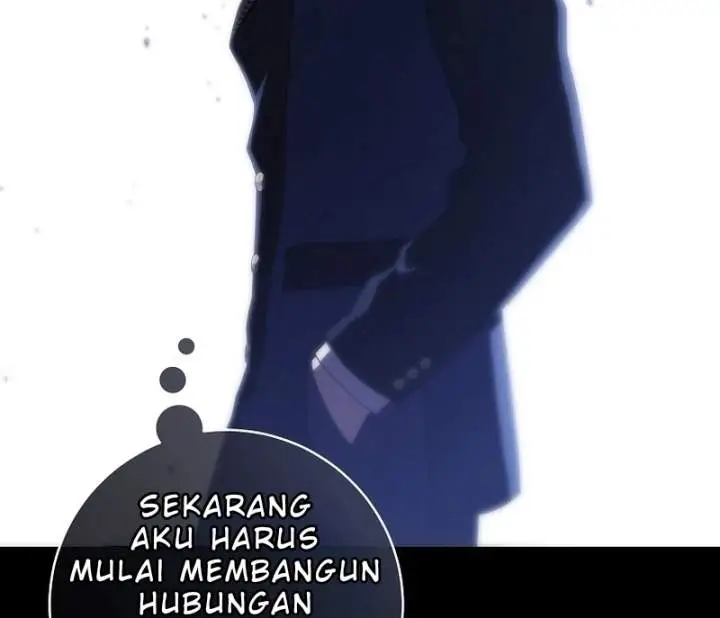 image-komik-how-to-get-on-the-main-characters-flower-path-chapter-4-87/150