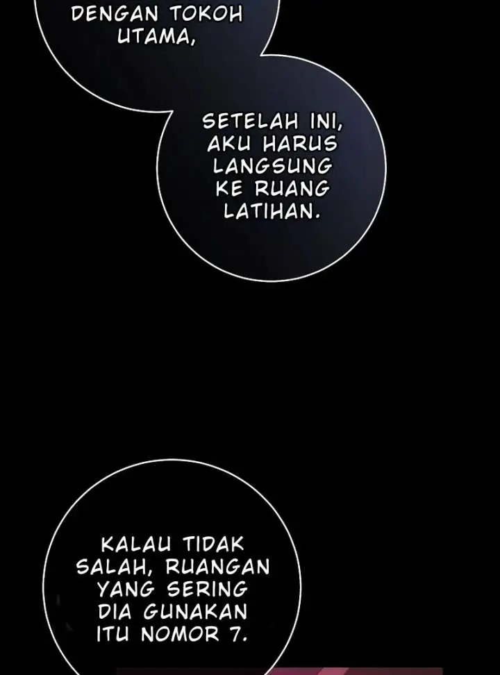 image-komik-how-to-get-on-the-main-characters-flower-path-chapter-4-88/150