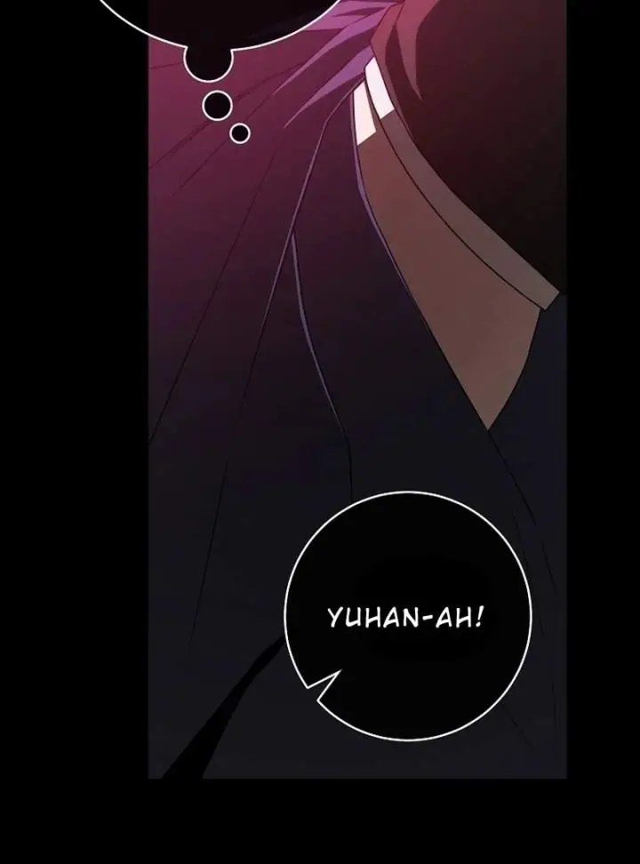 image-komik-how-to-get-on-the-main-characters-flower-path-chapter-4-89/150
