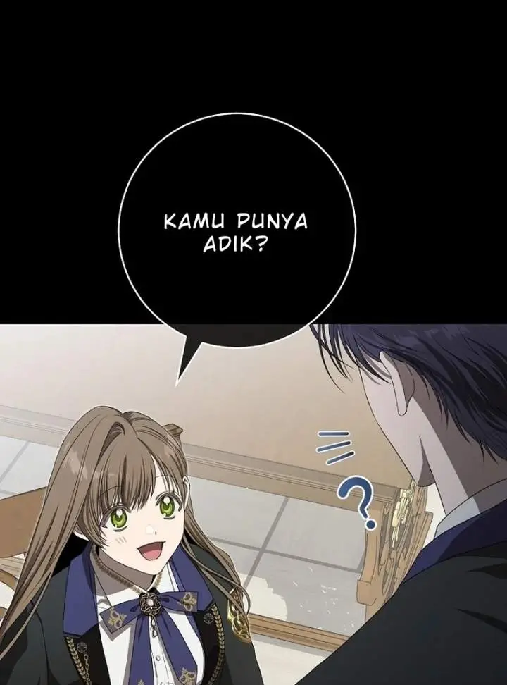 image-komik-how-to-get-on-the-main-characters-flower-path-chapter-4-90/150
