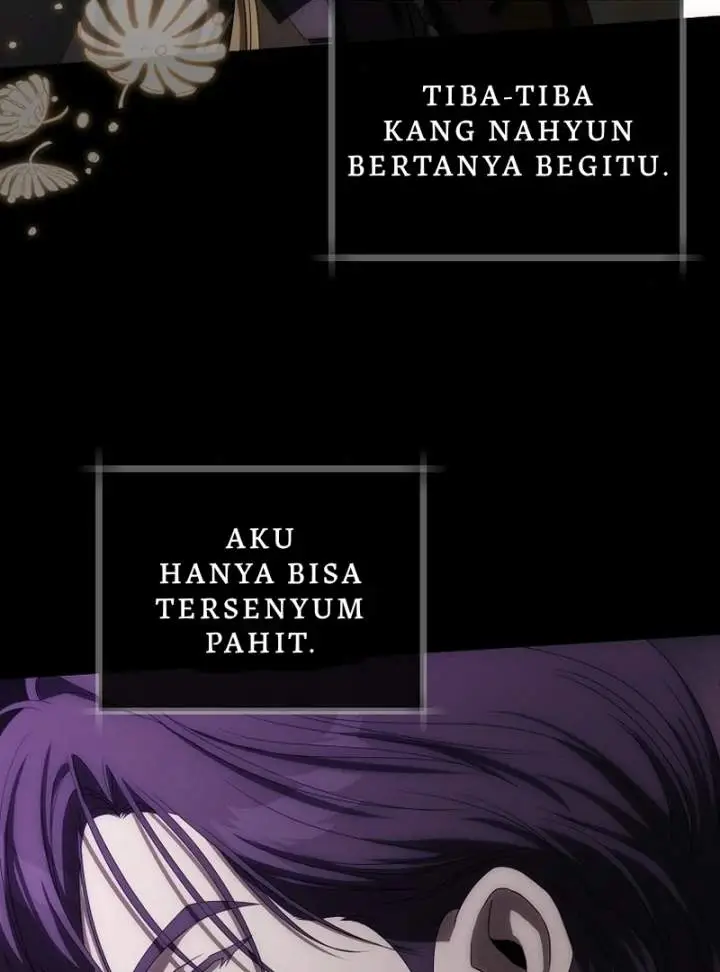 image-komik-how-to-get-on-the-main-characters-flower-path-chapter-4-93/150