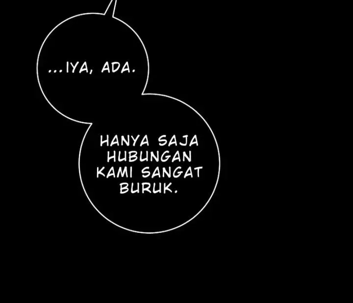 image-komik-how-to-get-on-the-main-characters-flower-path-chapter-4-95/150