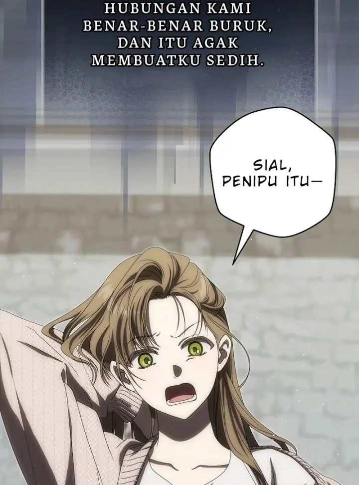 image-komik-how-to-get-on-the-main-characters-flower-path-chapter-4-97/150