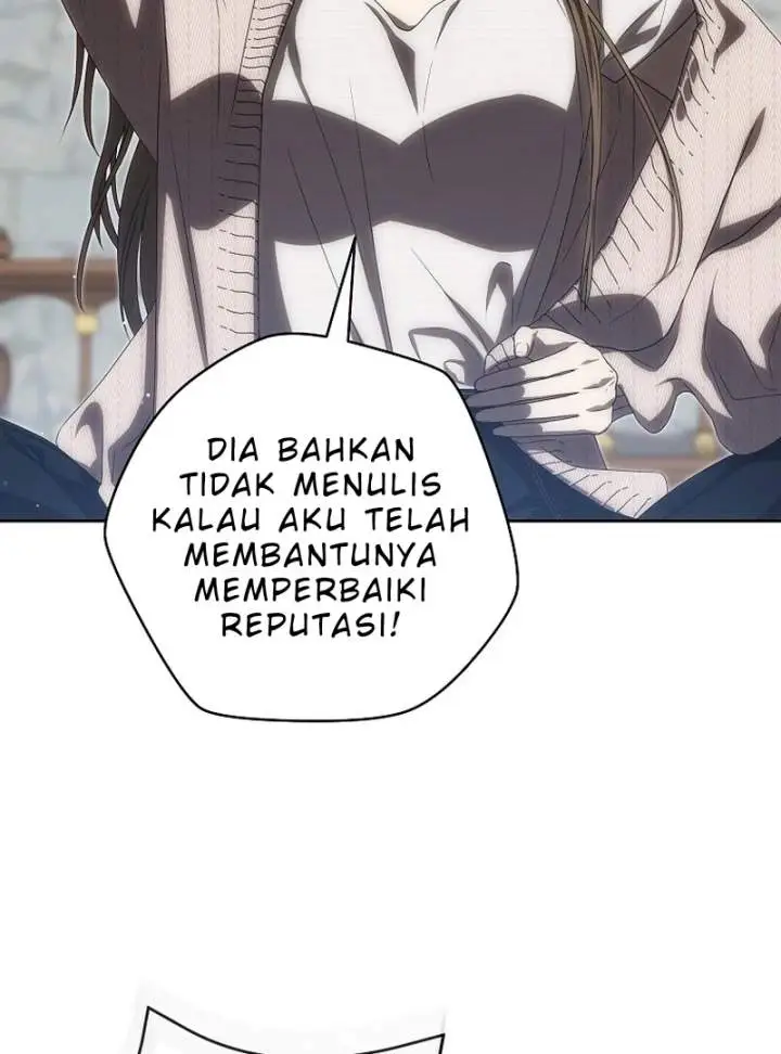 image-komik-how-to-get-on-the-main-characters-flower-path-chapter-4-98/150