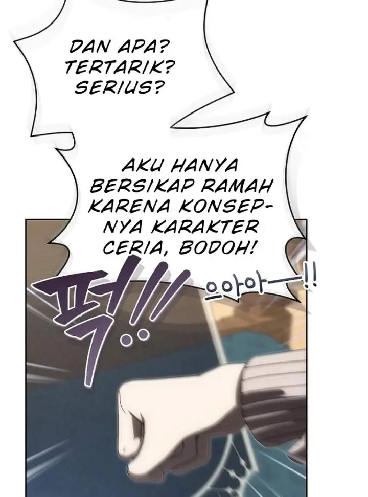 image-komik-how-to-get-on-the-main-characters-flower-path-chapter-4-99/150
