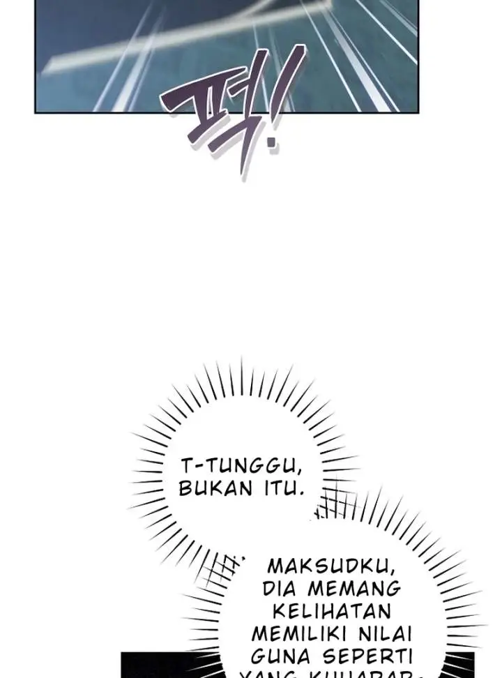 image-komik-how-to-get-on-the-main-characters-flower-path-chapter-4-100/150