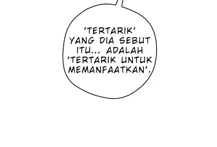 image-komik-how-to-get-on-the-main-characters-flower-path-chapter-4-102/150