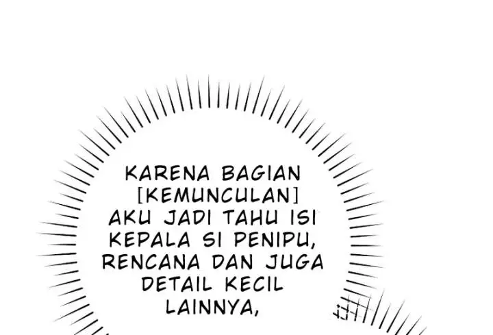 image-komik-how-to-get-on-the-main-characters-flower-path-chapter-4-103/150