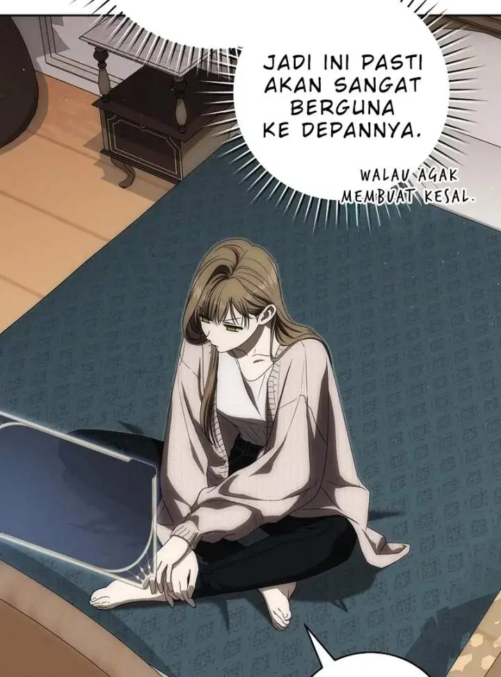 image-komik-how-to-get-on-the-main-characters-flower-path-chapter-4-104/150