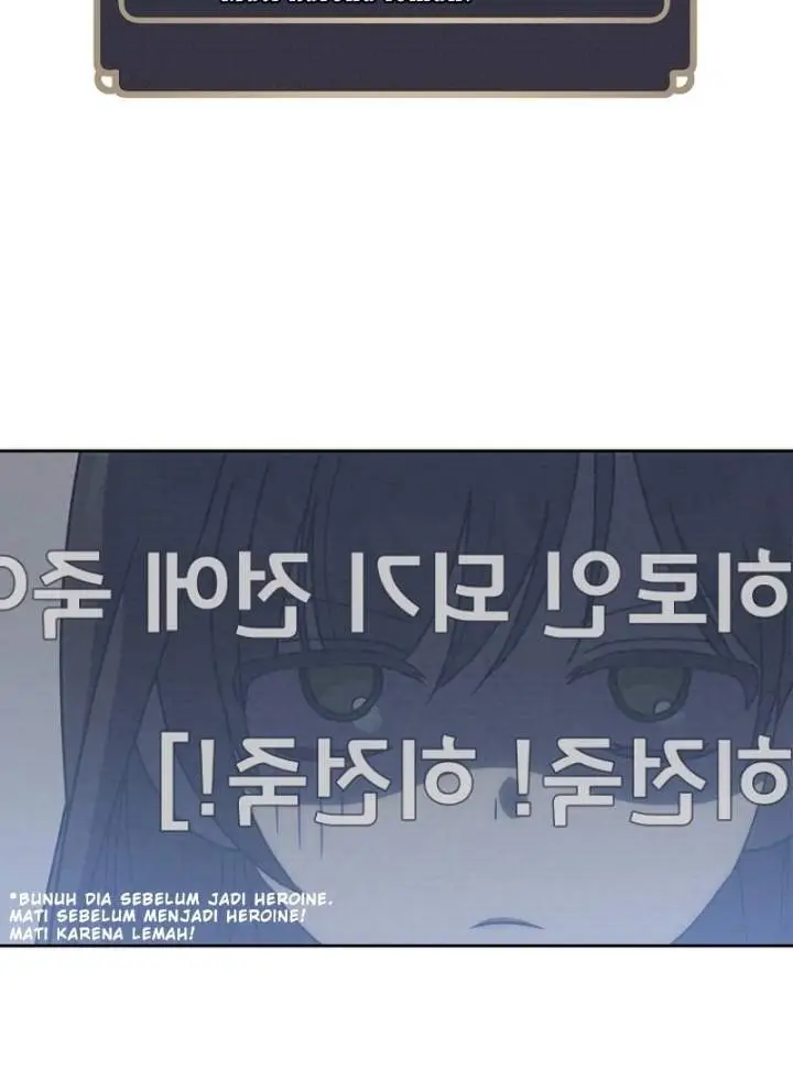 image-komik-how-to-get-on-the-main-characters-flower-path-chapter-4-108/150