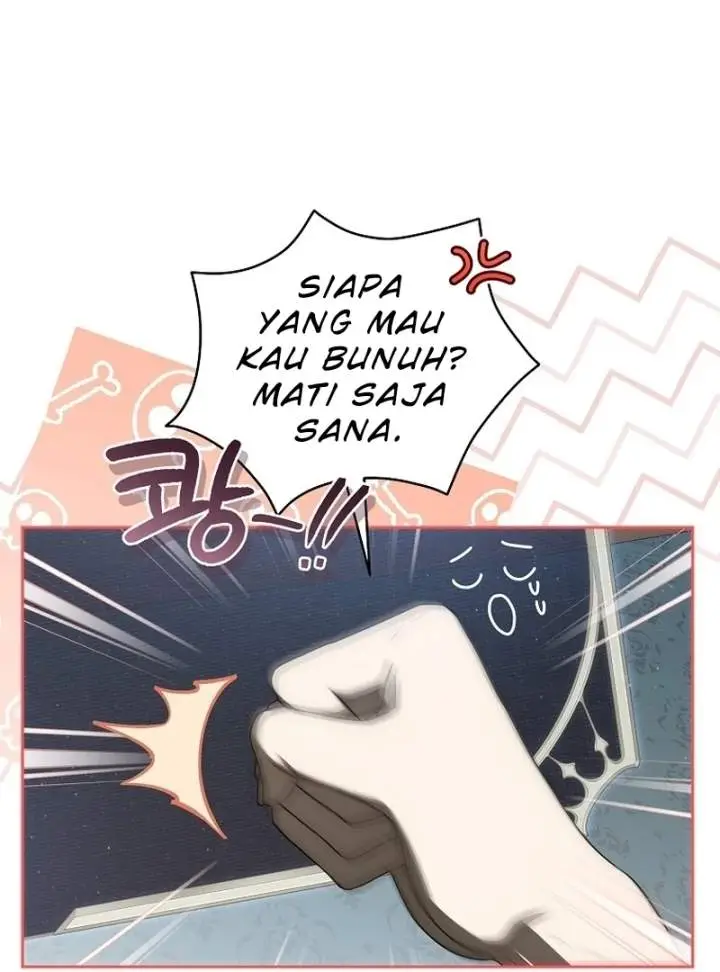 image-komik-how-to-get-on-the-main-characters-flower-path-chapter-4-109/150