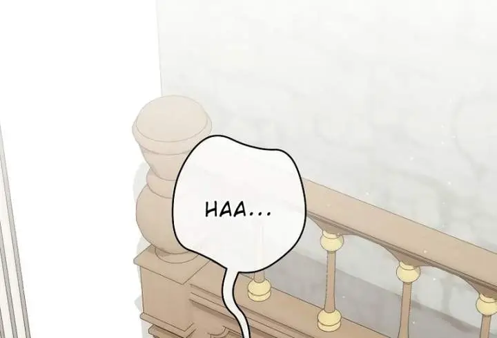 image-komik-how-to-get-on-the-main-characters-flower-path-chapter-4-111/150