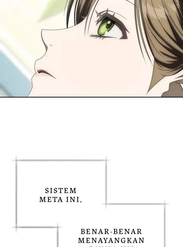 image-komik-how-to-get-on-the-main-characters-flower-path-chapter-4-114/150