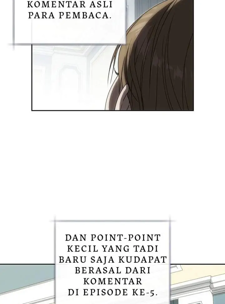image-komik-how-to-get-on-the-main-characters-flower-path-chapter-4-116/150
