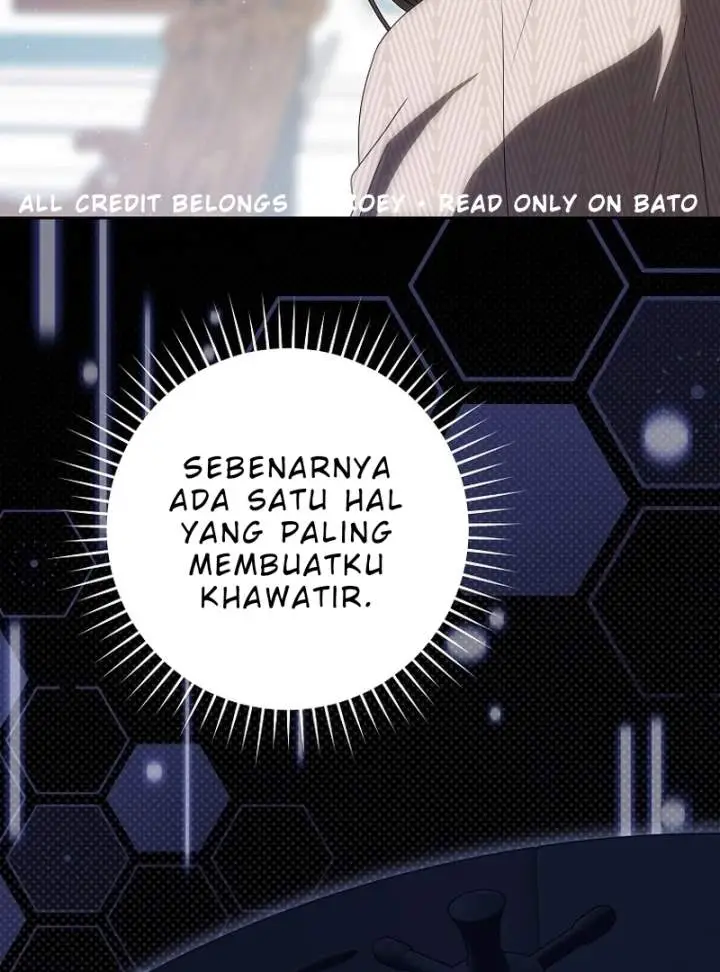 image-komik-how-to-get-on-the-main-characters-flower-path-chapter-4-120/150
