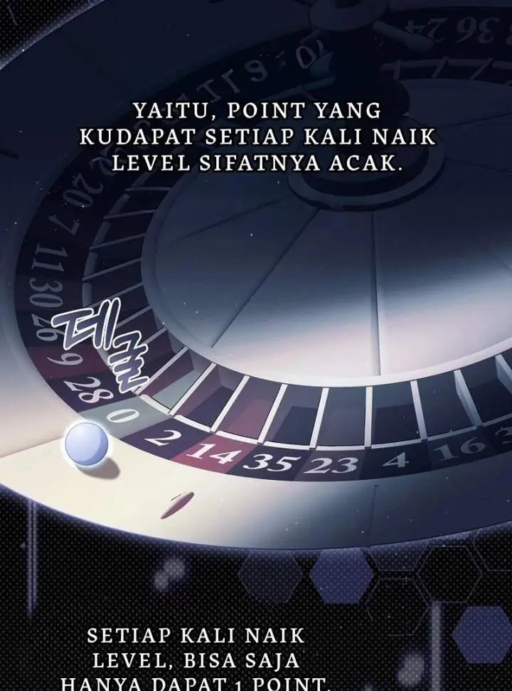 image-komik-how-to-get-on-the-main-characters-flower-path-chapter-4-121/150