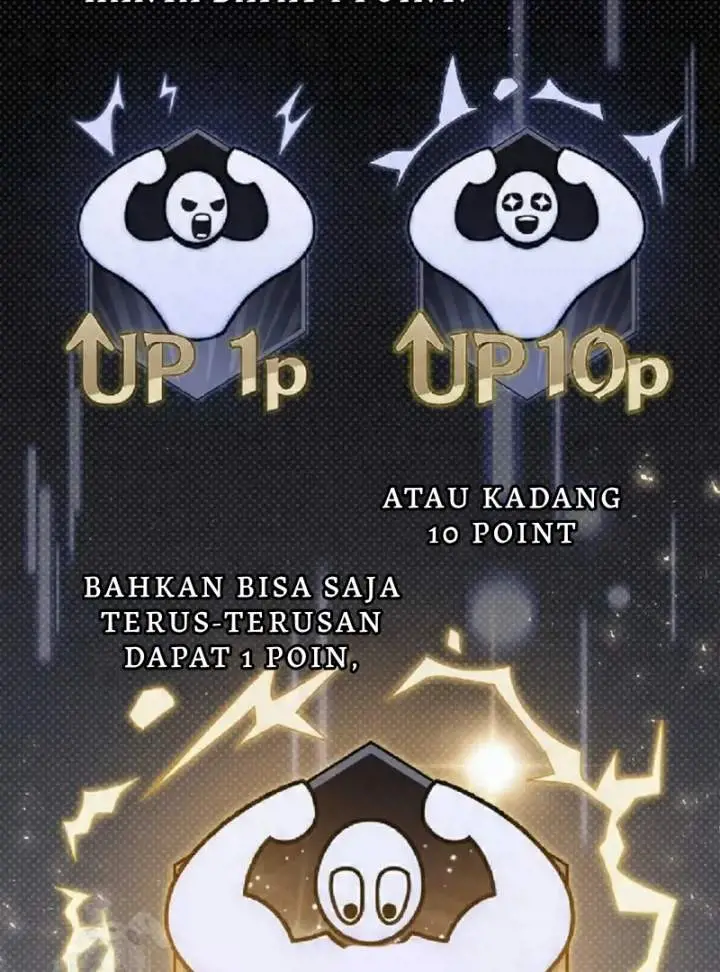 image-komik-how-to-get-on-the-main-characters-flower-path-chapter-4-122/150