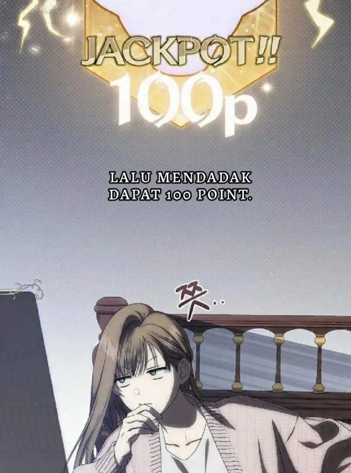 image-komik-how-to-get-on-the-main-characters-flower-path-chapter-4-123/150