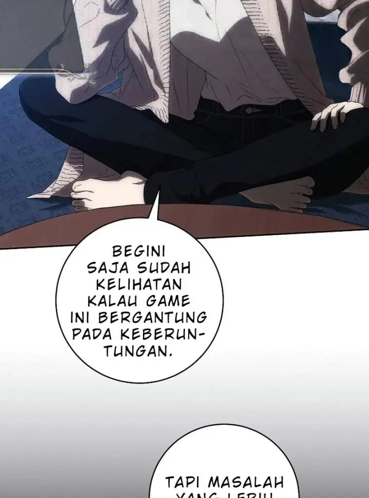 image-komik-how-to-get-on-the-main-characters-flower-path-chapter-4-124/150