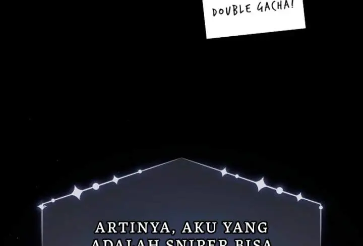 image-komik-how-to-get-on-the-main-characters-flower-path-chapter-4-126/150