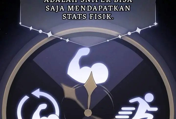image-komik-how-to-get-on-the-main-characters-flower-path-chapter-4-127/150