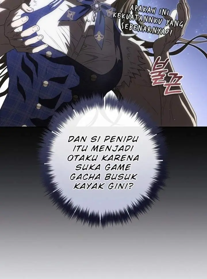 image-komik-how-to-get-on-the-main-characters-flower-path-chapter-4-129/150