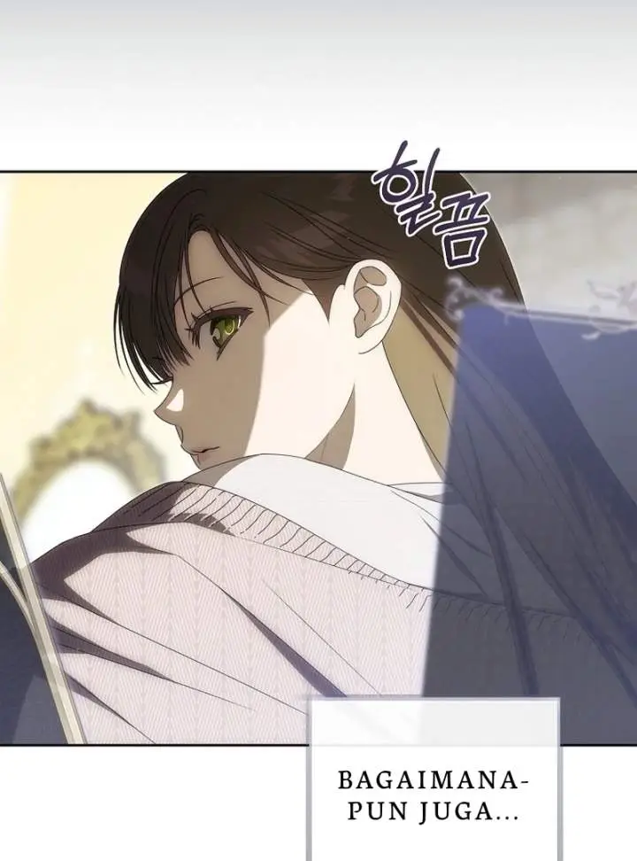 image-komik-how-to-get-on-the-main-characters-flower-path-chapter-4-130/150