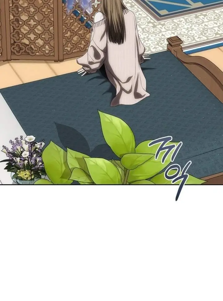 image-komik-how-to-get-on-the-main-characters-flower-path-chapter-4-133/150