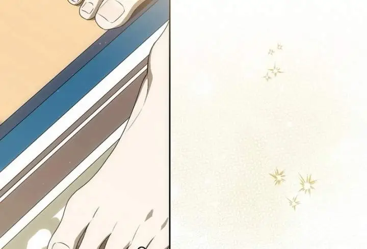 image-komik-how-to-get-on-the-main-characters-flower-path-chapter-4-135/150